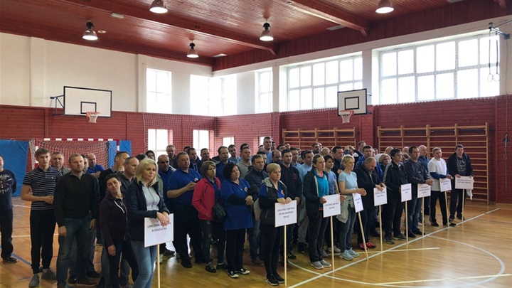 obrtnici jesenje 3.JPG