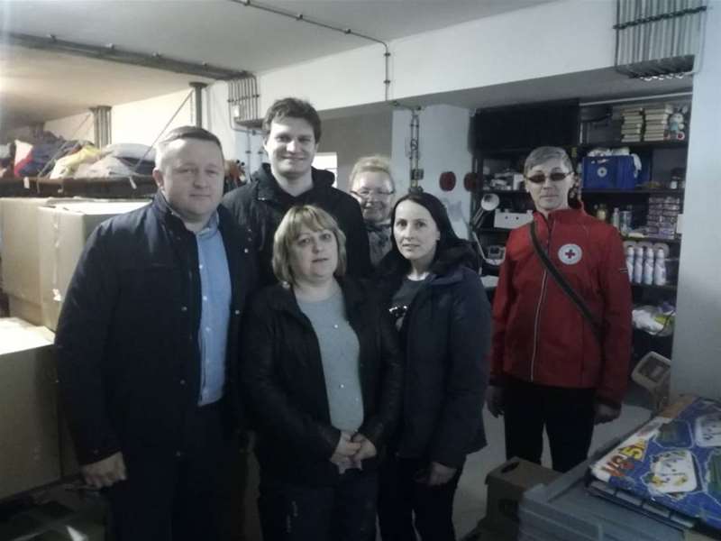 donacija, crveni križ.jpg