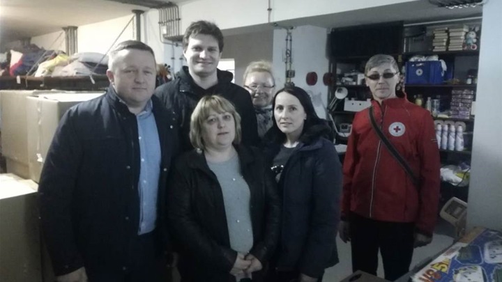 donacija, crveni križ.jpg