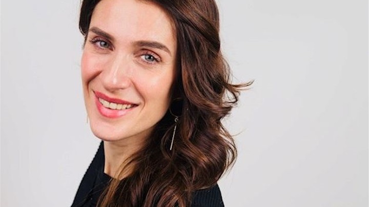 marijana županić lutke.JPG