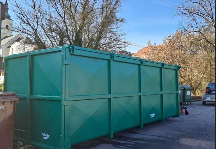 zabok kontejner.jpg