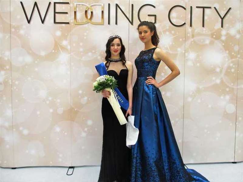 najljepša maturantica 2.jpg