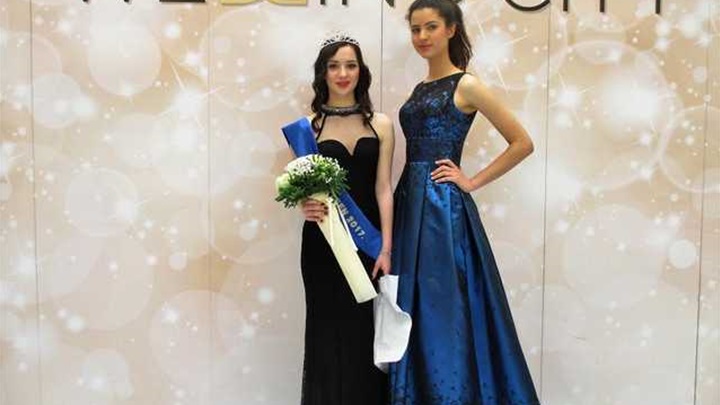 najljepša maturantica 2.jpg