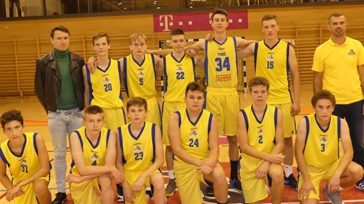 SPORT 26.2._KADETKI KK ZABOK.jpg