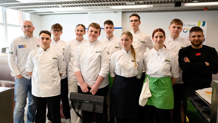 METRO Junior Top Chef_drugi krug_6.jpg