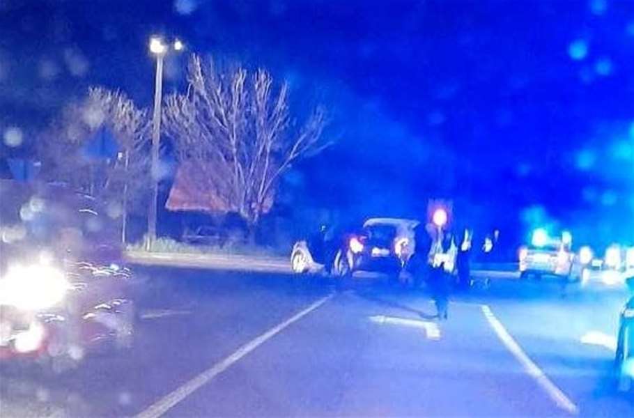 Policija zaustavlja KZŽ .jpg