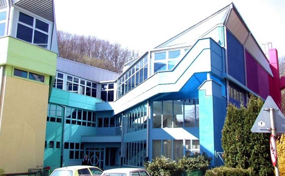 dječji vrtić zipkica.jpg