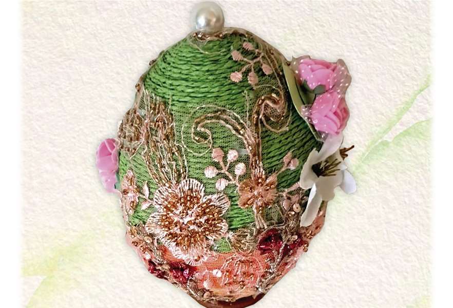 4.4. 2025. Izložba -Usrksne radosti-udruge LUIZ – kopija.jpg