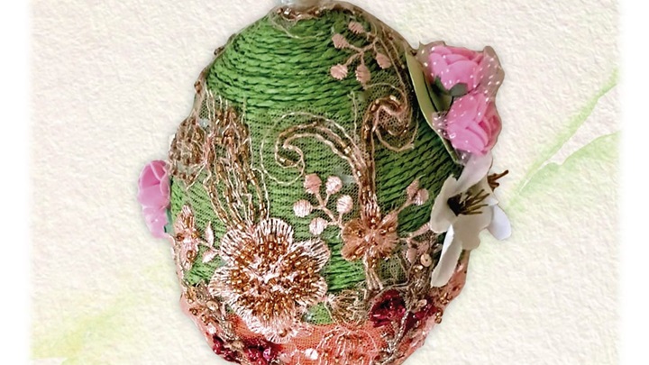 4.4. 2025. Izložba -Usrksne radosti-udruge LUIZ – kopija.jpg