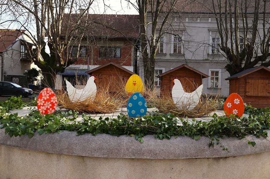 23.3. 2024. Izložba radova na otvorenom -Uskrs u Stubici- 052.jpg