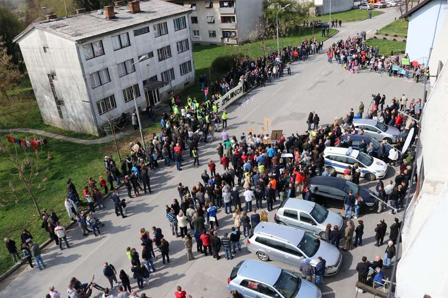 prosvjed konjščina (14).jpg