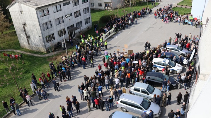 prosvjed konjščina (14).jpg