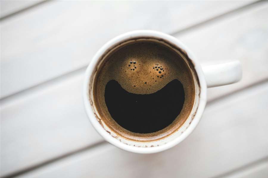 kava-