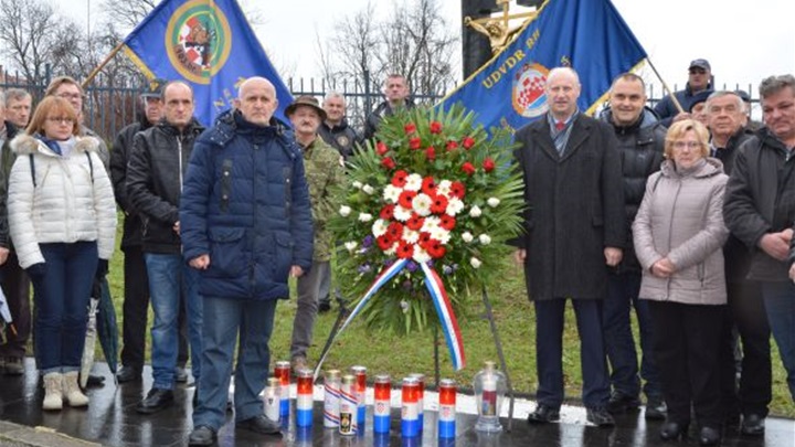 udruga veterana u karlovcu.jpg