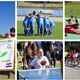 KAKAV VJETAR U LEĐA: Međimurska županija dala najsnažniju potporu sportu ikada!