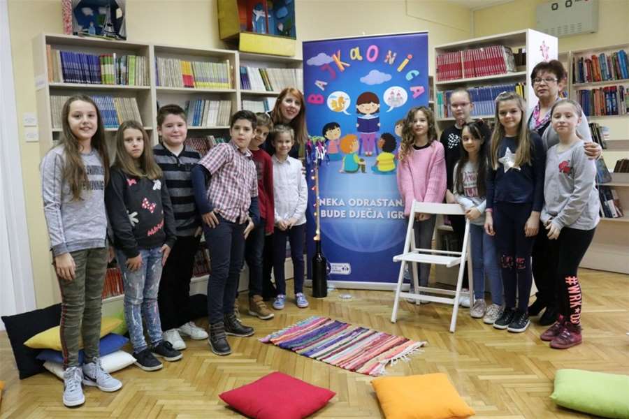 bajkaonica sveti križ začretje.jpg