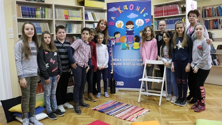 bajkaonica sveti križ začretje.jpg