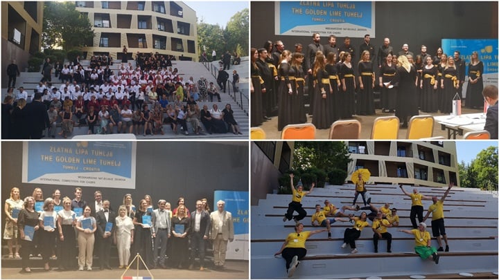 FotoJet - 2025-06-15T105410.733.jpg