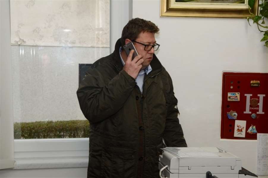 vježba gornja stubica 2.jpg