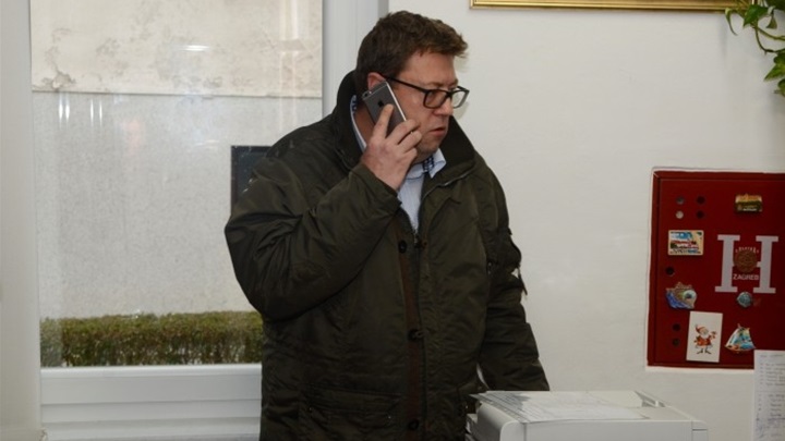 vježba gornja stubica 2.jpg