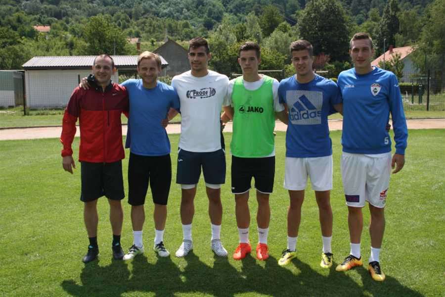 PRIPREME ZAGOREC 2.jpg