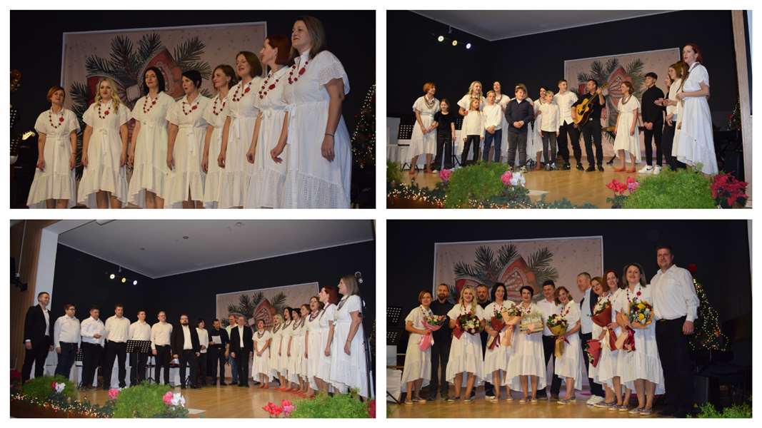 Kajde 20 let naslovna .jpg