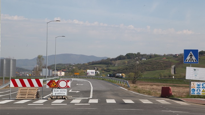Spojna_cesta.JPG