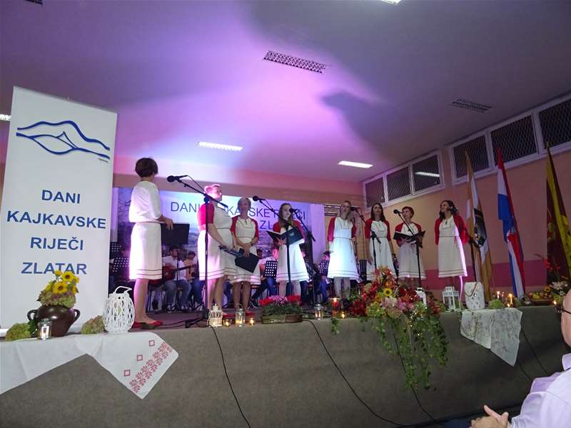 KPD Zlatarjeve (5).JPG