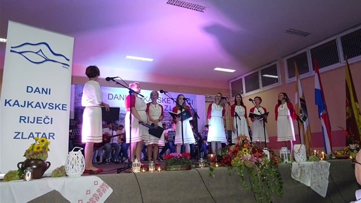 KPD Zlatarjeve (5).JPG