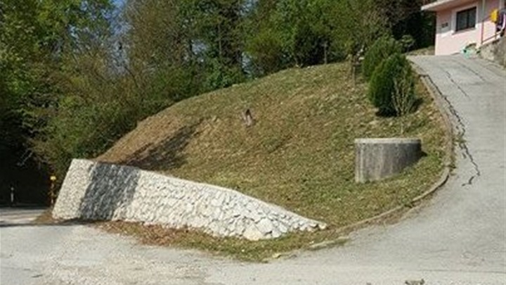 desinić intervju 4.jpg