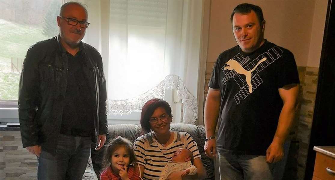 općina desinić nagrada obitelji.jpg