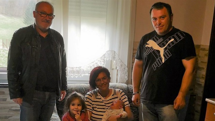 općina desinić nagrada obitelji.jpg