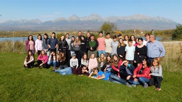 toplice škola (1).jpg