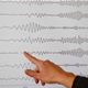 Znate li koliko je zabilježeno potresa u Zagrebu od 22. ožujka? 