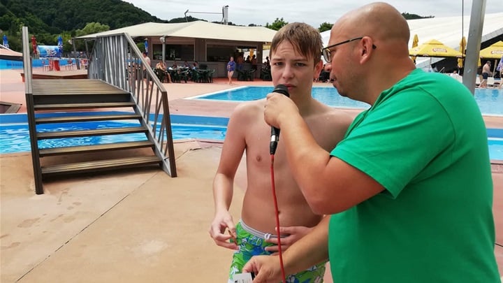 rivijera nedjelja 2.jpg