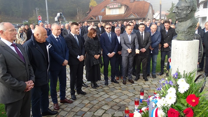 TAAA veliko trgovisce svi sveti 2019 (11).JPG