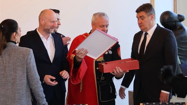 milanović prijem (7).jpg