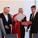 Predsjednik Milanović dolazi u Zagorje: Sudjelovat će u najdugovječnijoj zagorskoj tradiciji