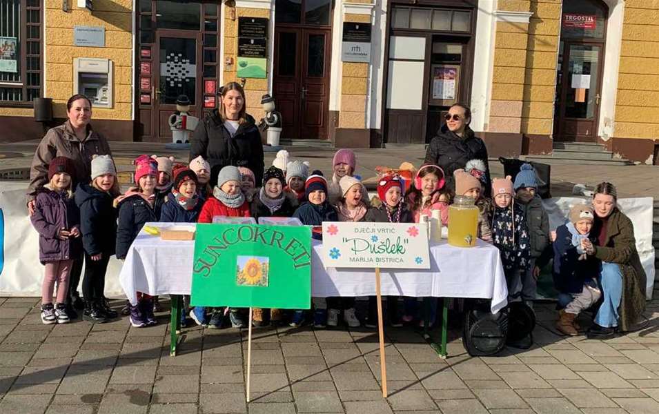 Dječji vrtić ''Pušlek'' u projektu ''Abeceda zdravog odrastanja'' 1.jpg