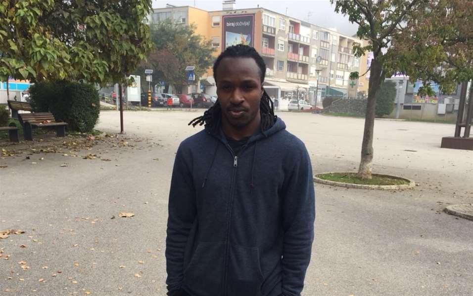 SPORT 17.10._KOŠARKA ZABOK Jayr Strobridge.jpg