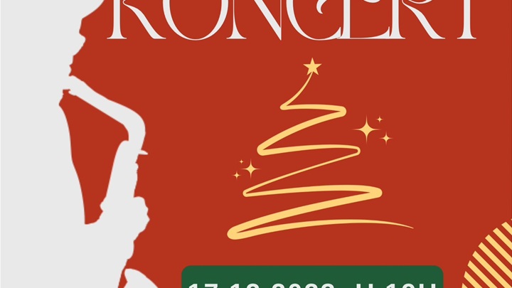 DVD šPIČKOVINA.jpg