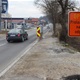 Nastavak radova na državnoj cesti kroz Stubicu: U svibnju kreće izgradnja mostova