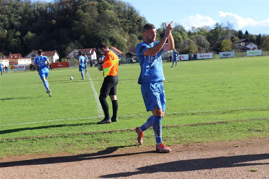 MR-NASLOVNA Matija Smrekar.jpg