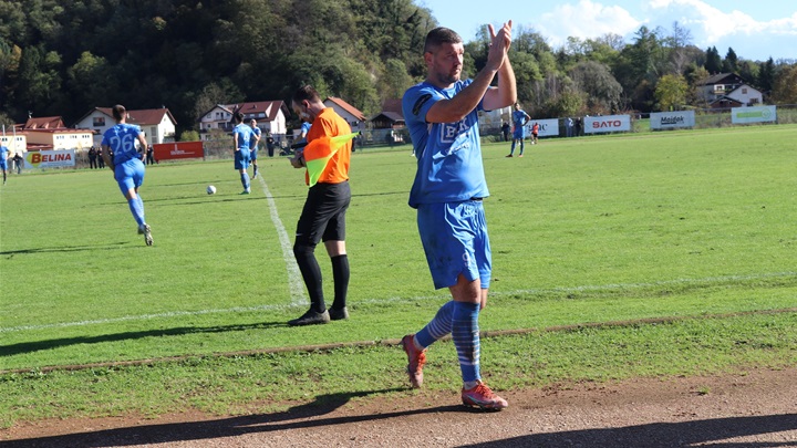 MR-NASLOVNA Matija Smrekar.jpg