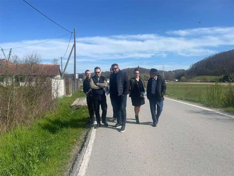 WhatsApp Image 2024-04-05 at 13.35.51 (1).jpeg