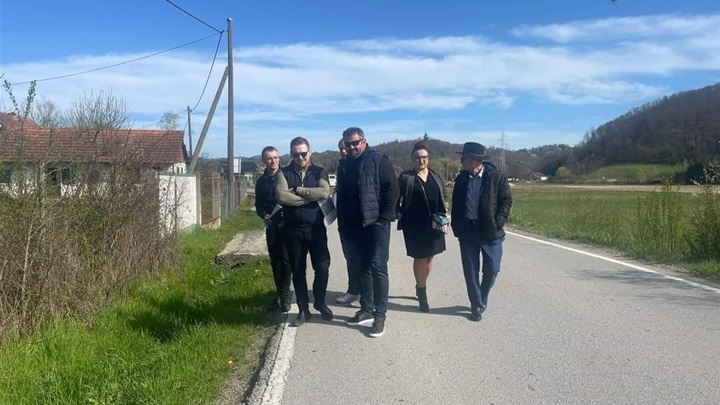 WhatsApp Image 2024-04-05 at 13.35.51 (1).jpeg