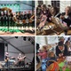 FOTO: Završili Dani jeseni u Zlatar Bistrici