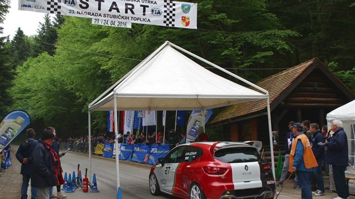 stubaki utrka.jpg
