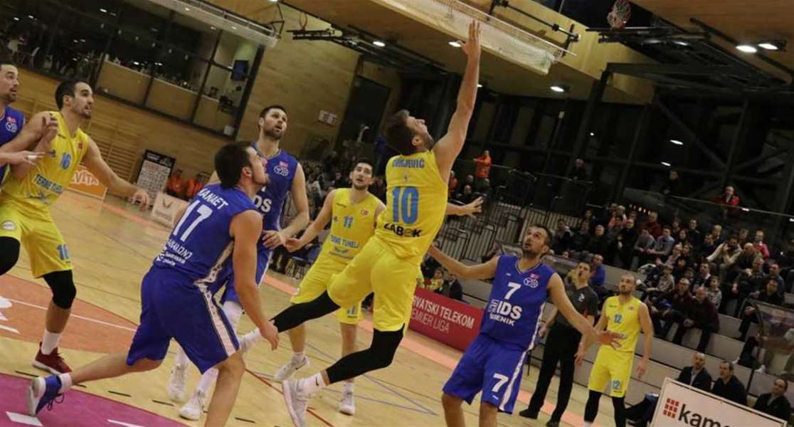 črnjević kk zabok.jpg