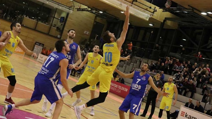 črnjević kk zabok.jpg